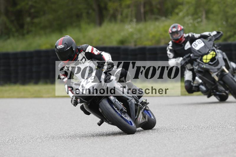 /Archiv-2025/08 20.04.2025 Speer Racing ADR/Gruppe gruen/226